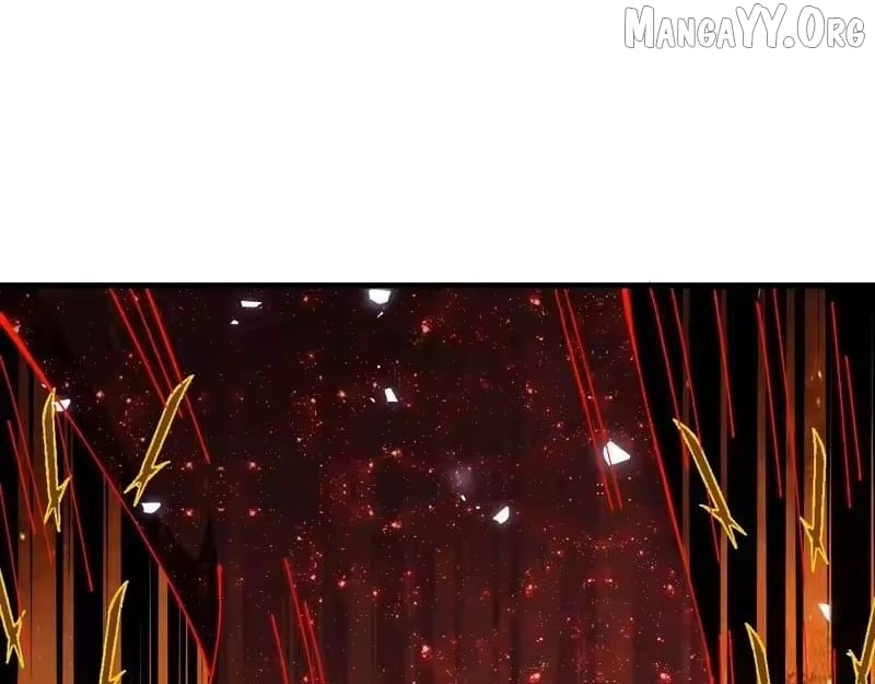 Master: This rebellious disciple is definitely not the Holy Son Chapter 169 - page 87